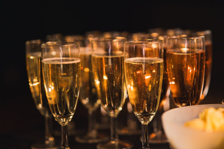 5 unieke plekken voor een vrijgezellenfeest in Zoetermeer