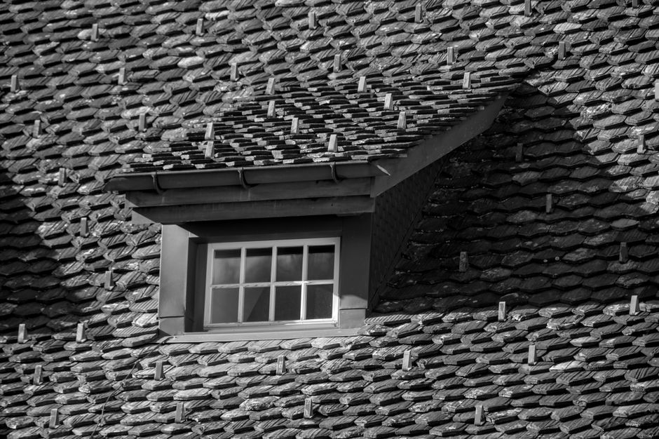 Dakkapel op je woning in Zoetermeer: is een vergunning nodig?