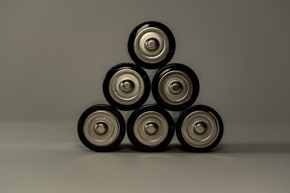 thuisbatterij, Zoetermeer foto voor Zo werkt een thuisbatterij voor woningen in Zoetermeer