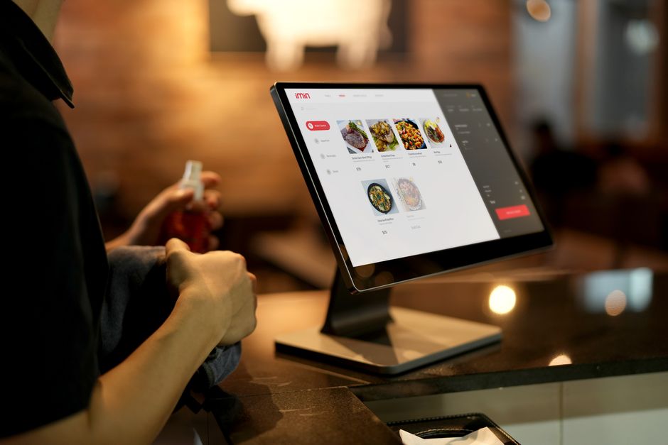 horeca automatisering, Zoetermeer foto voor Horeca automatisering in Zoetermeer: kansen voor ondernemers